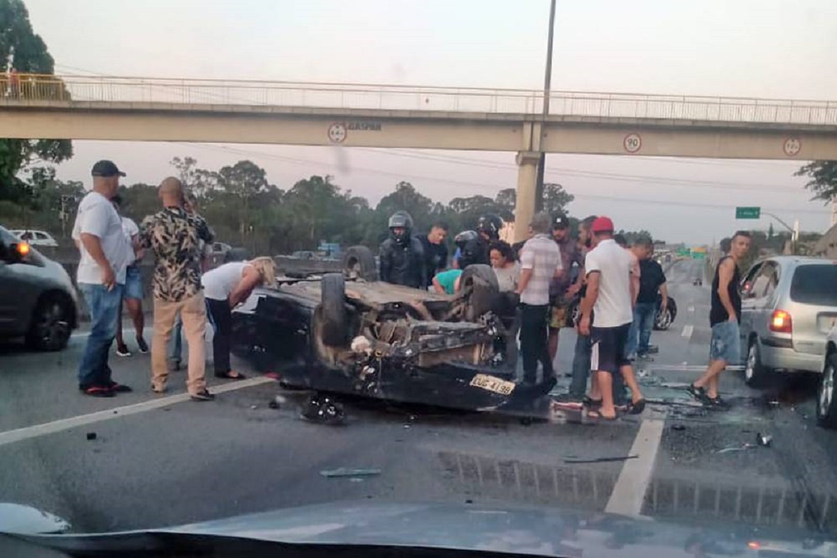 xdVEp9KcS602wMNoQoDqpiOCRdCwp6uG5aKIDePN