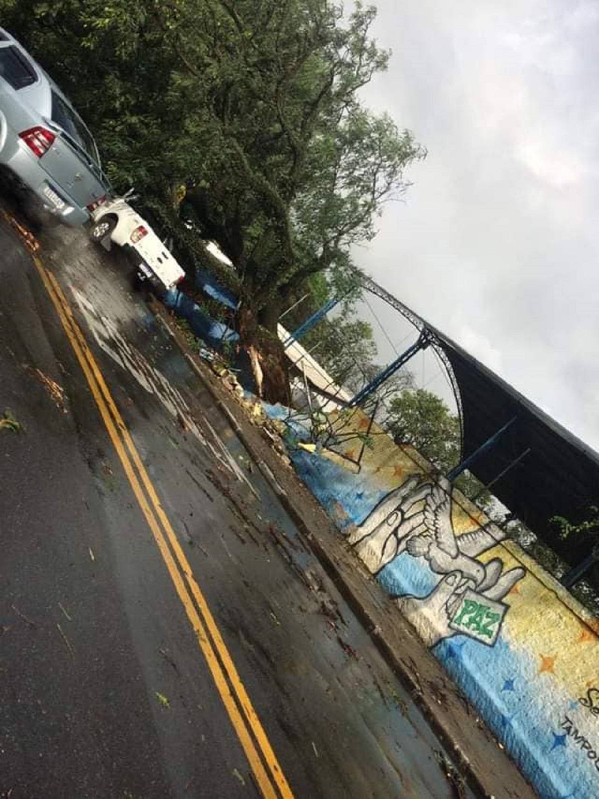 130961295_4194452993917478_5956513324438898978_n