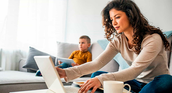 5Teletrabalho-impacta-mais-as-mulheres-e-servidores-com-filho-de-até-4-anos