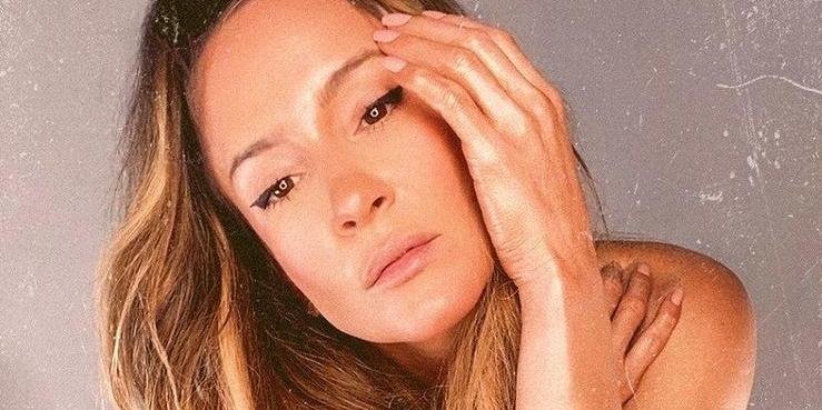 Claudia Leitte_Instagram.jpg