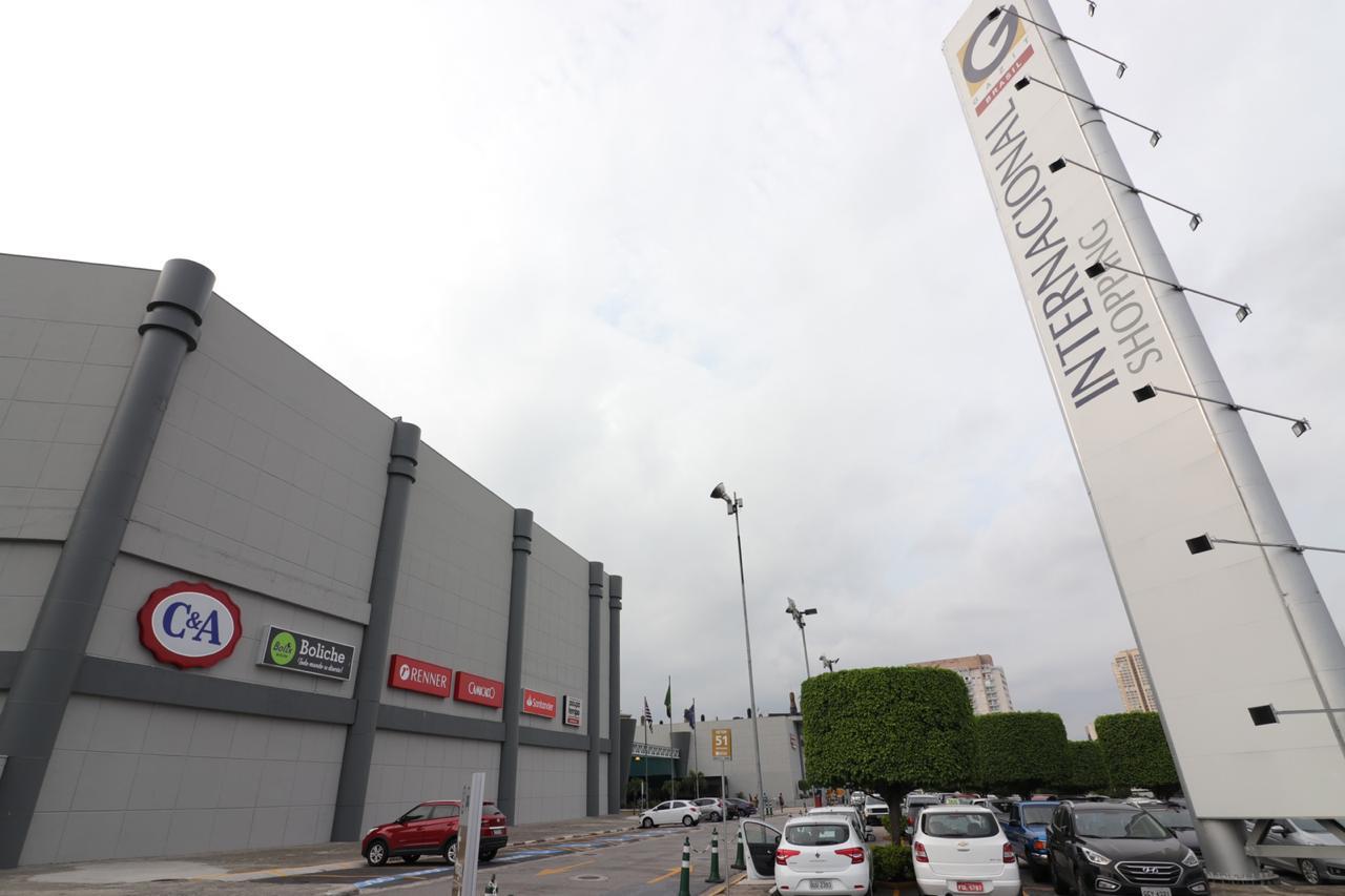 Fachada Internacional Shopping 2020 (1)