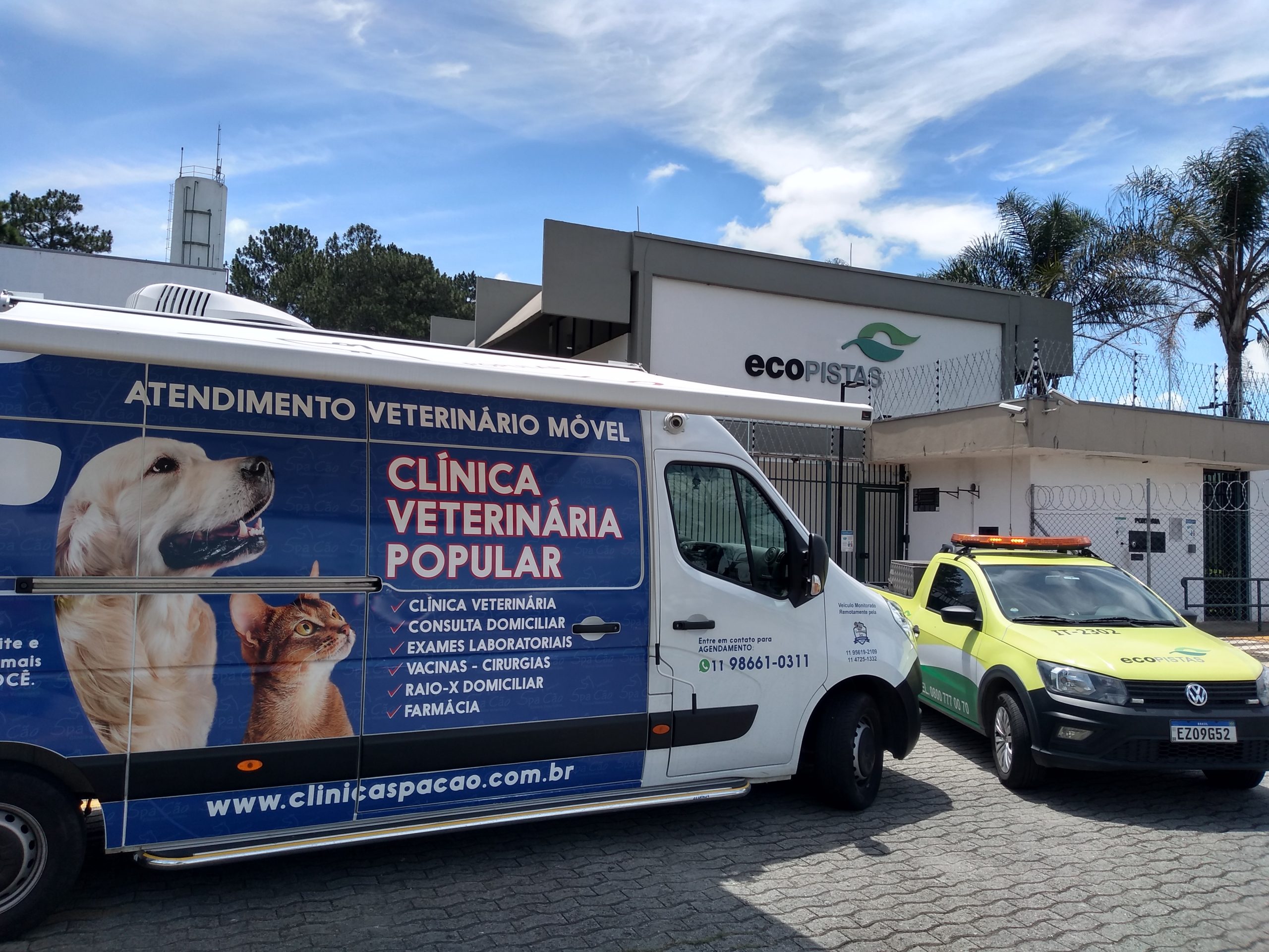 IMG_20201209_104811222_HDR