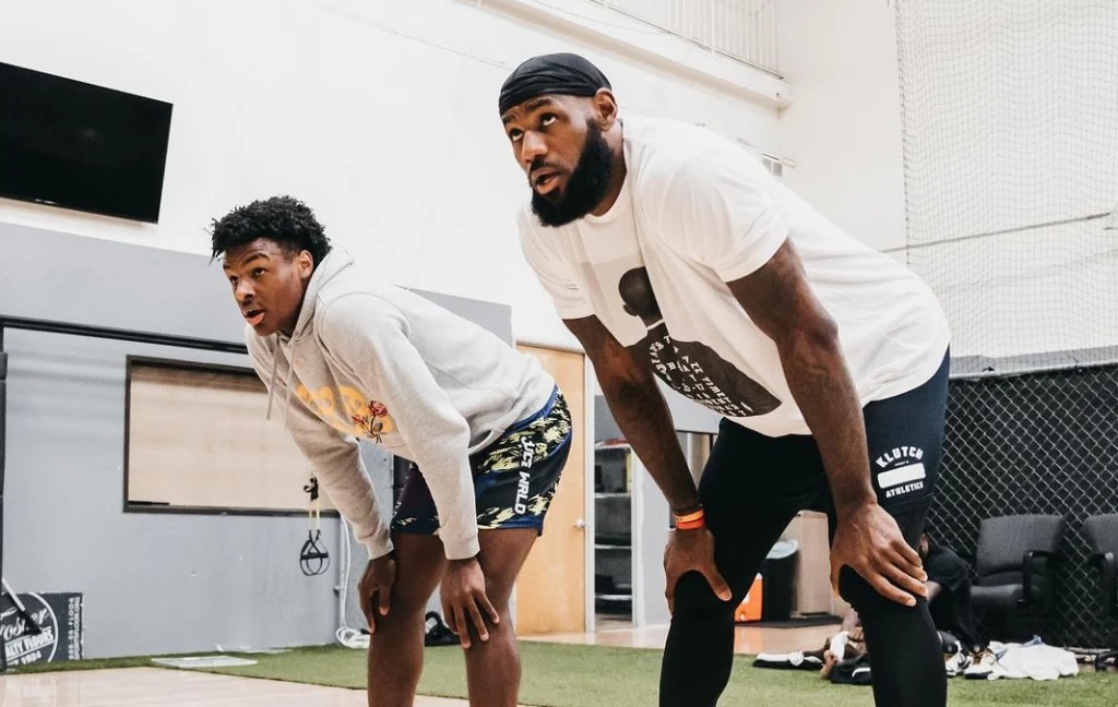 WhatsApp Image 2020-12-11 at 14.14.32