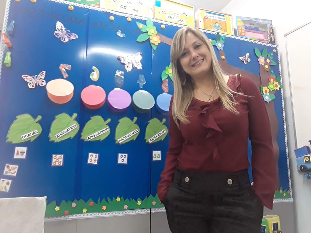 WhatsApp Image 2020-12-15 at 12.43.58 PM