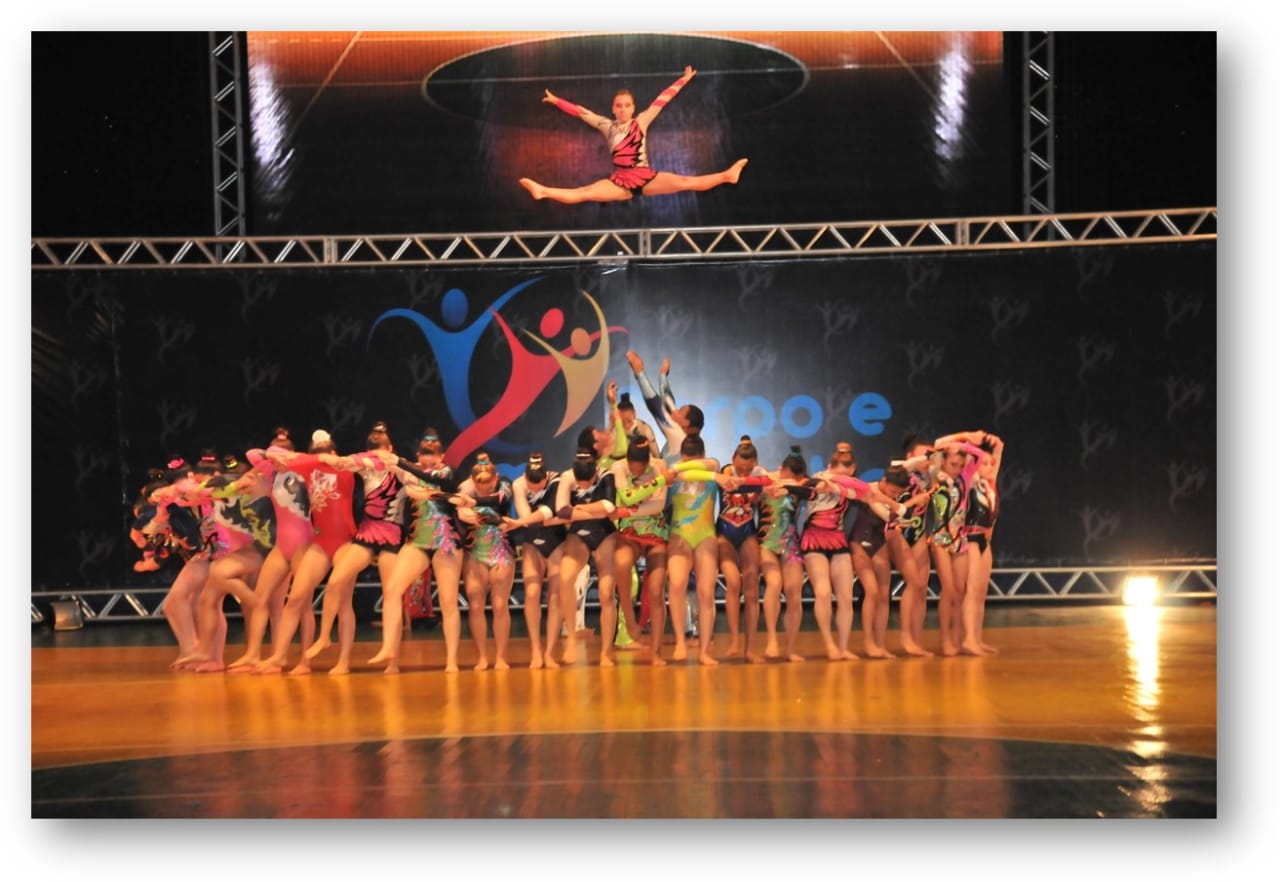 WhatsApp Image 2020-12-16 at 16.26.13 (1)