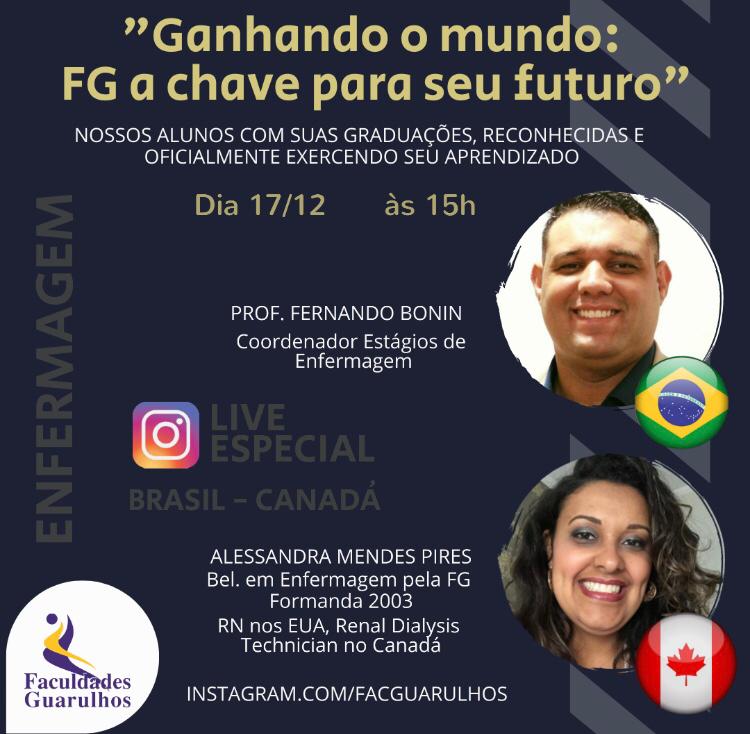 WhatsApp Image 2020-12-16 at 20.31.16