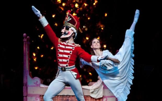 bn-cd02ae40ffcb43f365e52d85f070a6d2