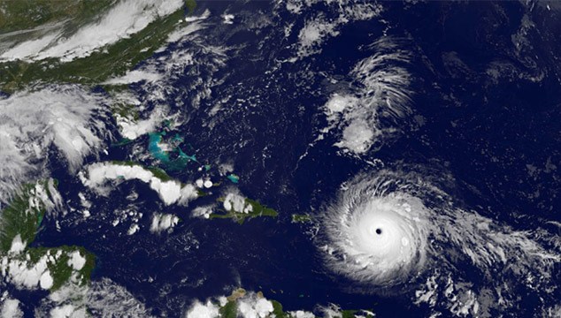 cruzeiro-na-temporada-de-furacao