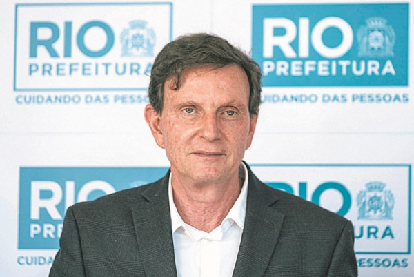 noticia_709996_img1_crivella-973x653