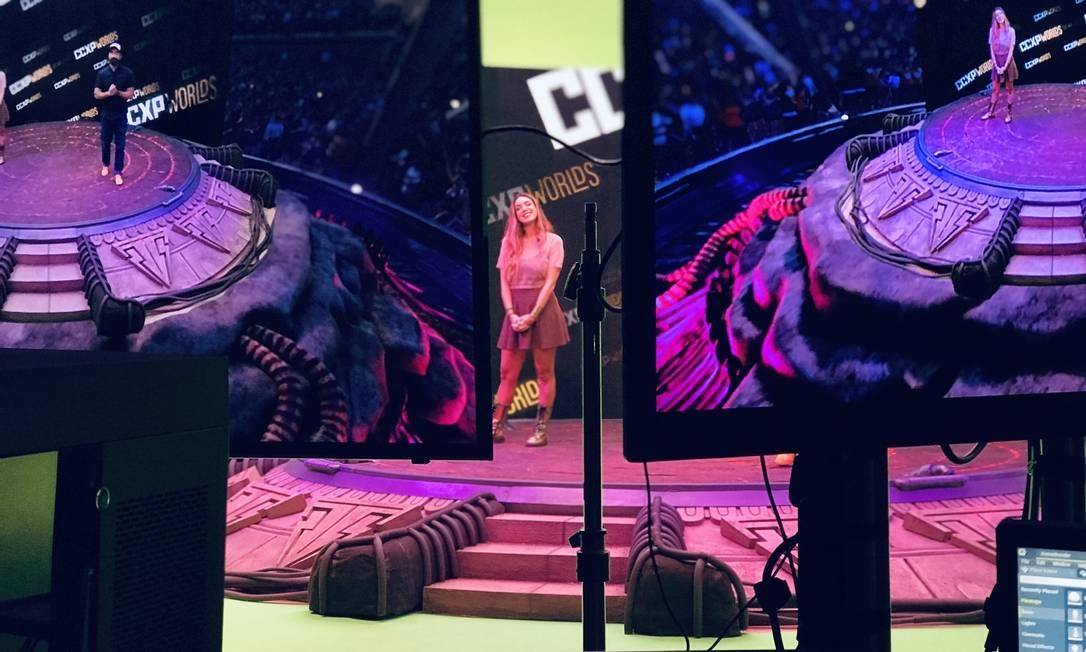 xIMG_9332.jpg.pagespeed.ic.g7R504YfOW