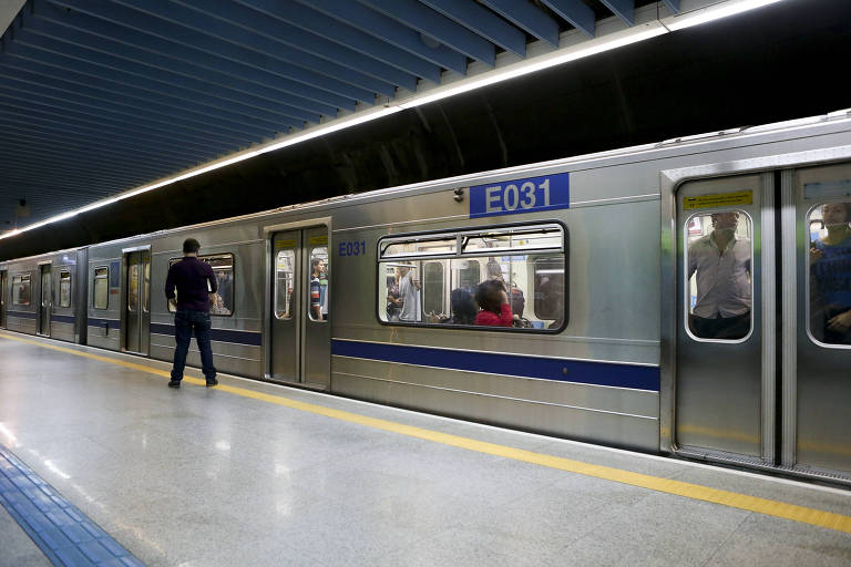 15620970835d1bb5bb2baf1_1562097083_3x2_md