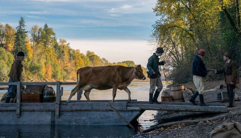 6c1a38501b3a4c4f011c6ece9065c6f8