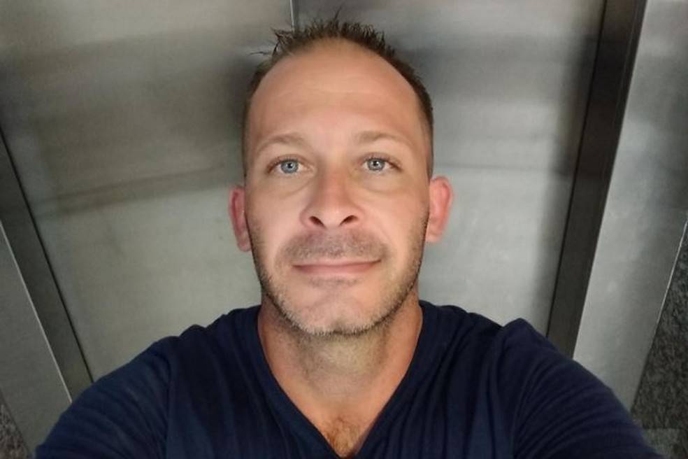 EFD9PR4qlb2Xti3ci4H3a46CKpkt7b15w26qFBlh