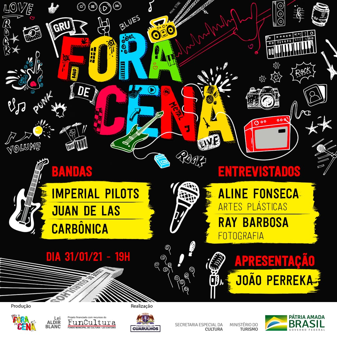 Flyer-GRU-Fora-de-Cena