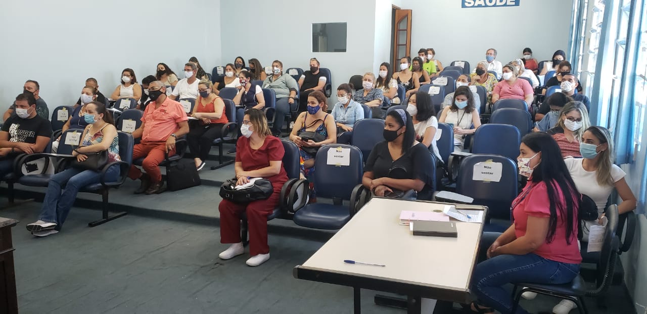 JAN 18 Reunião com ILPIs