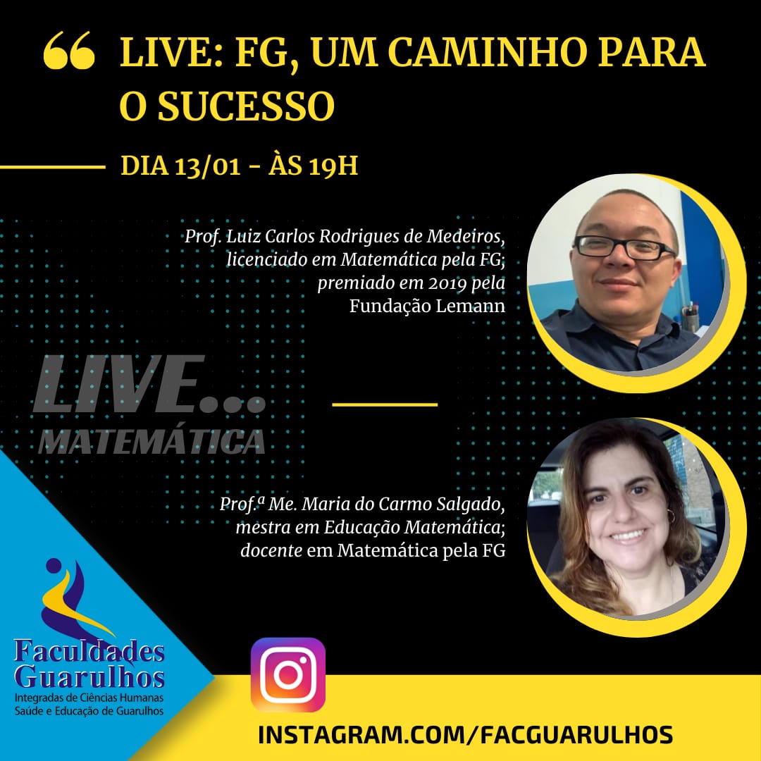 WhatsApp Image 2021-01-11 at 16.01.22