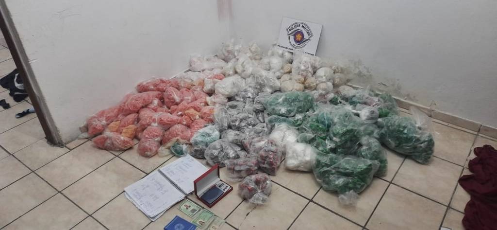 WhatsApp Image 2021-01-13 at 10.46.10