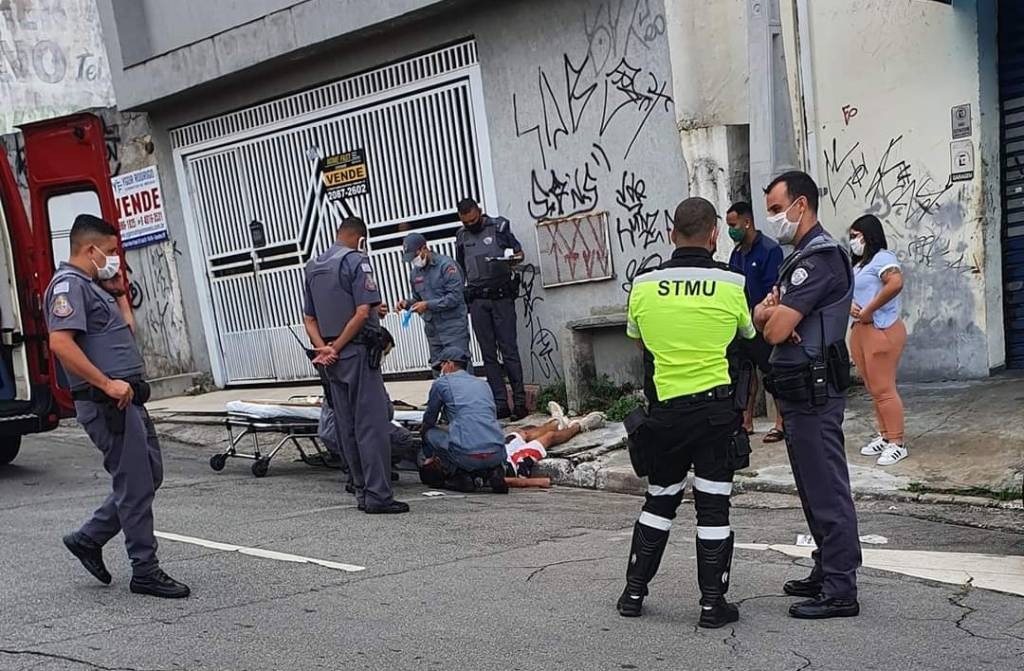 WhatsApp Image 2021-01-15 at 15.04.48