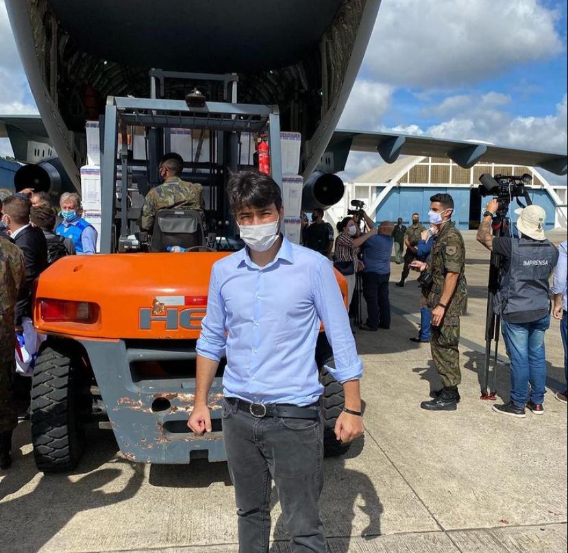 WhatsApp Image 2021-01-20 at 17.27.55