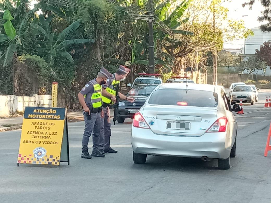 WhatsApp Image 2021-01-28 at 19.41.07