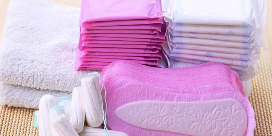 absorvente-Reproduc-o