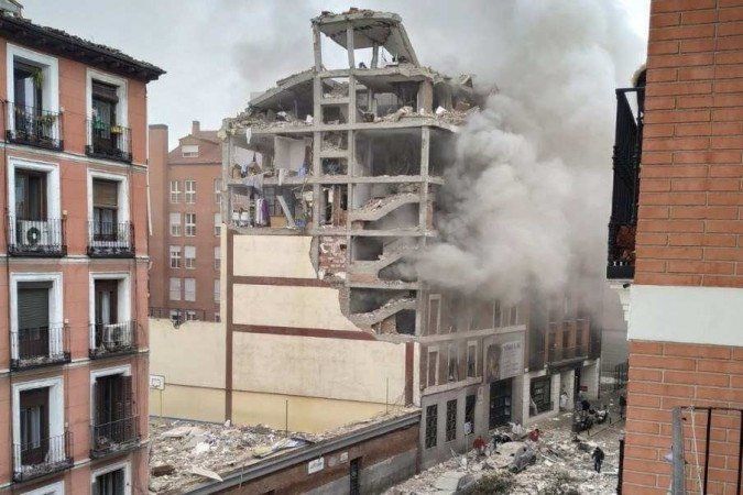 amp-1_madri_explosao-6491246