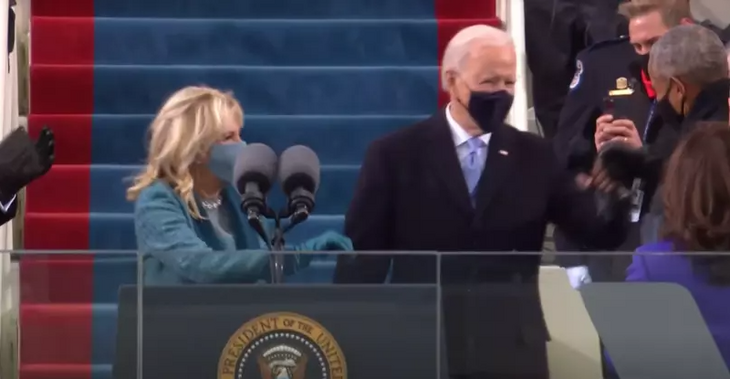 csm_joe_bidem_foto_CNN_328c0bc246