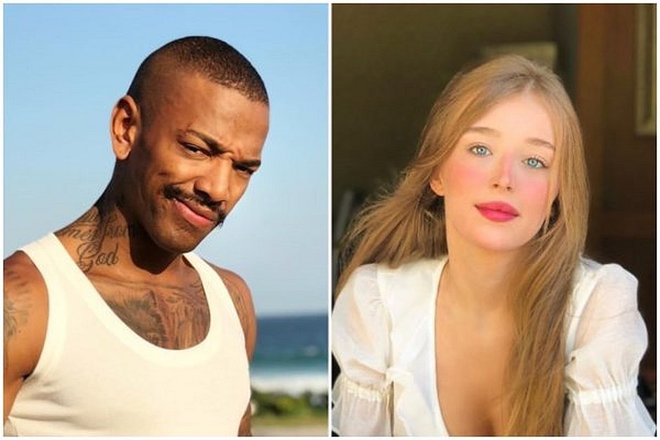 csm_nego_duda_a00379280e