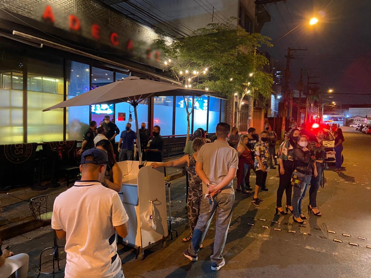 fiscalização na rua tapajos3 (1)