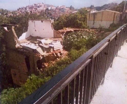 ocupacao irregular recreio sao jorge3