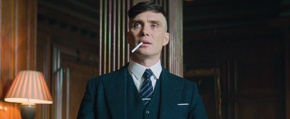 peaky-blinders