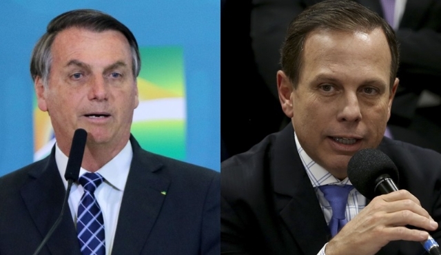 prefeituras-do-interior-de-sp-se-dividem-entre-decretos-de-bolsonaro-e-de-doria-1589372191-7 (1)