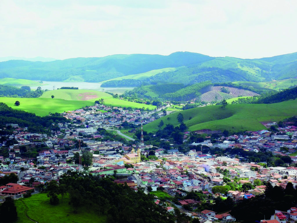 salesopolis foto divulgacao