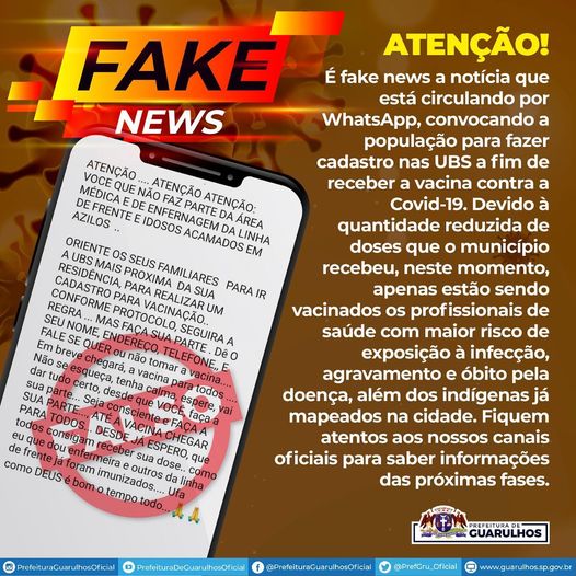 144198480_3739006472843768_4097719690788938990_o