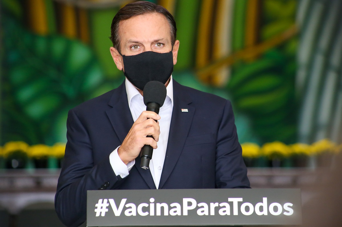 50959827596_75bac4f9ee_k