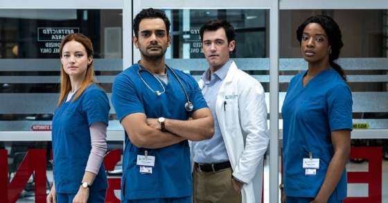 6cc7ca9d9e0f62f016490d03f47e7fe2