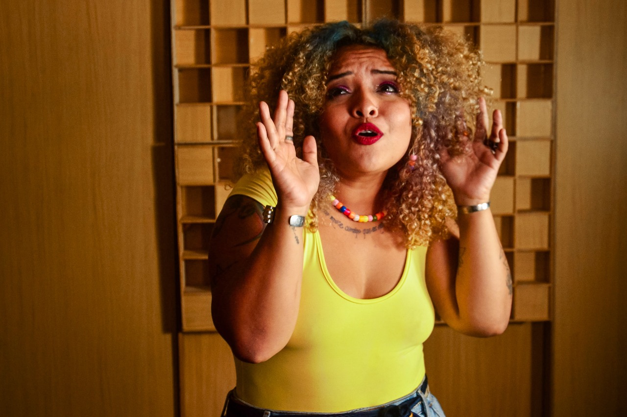 Arrastão Cultural - episódio 2 (5)