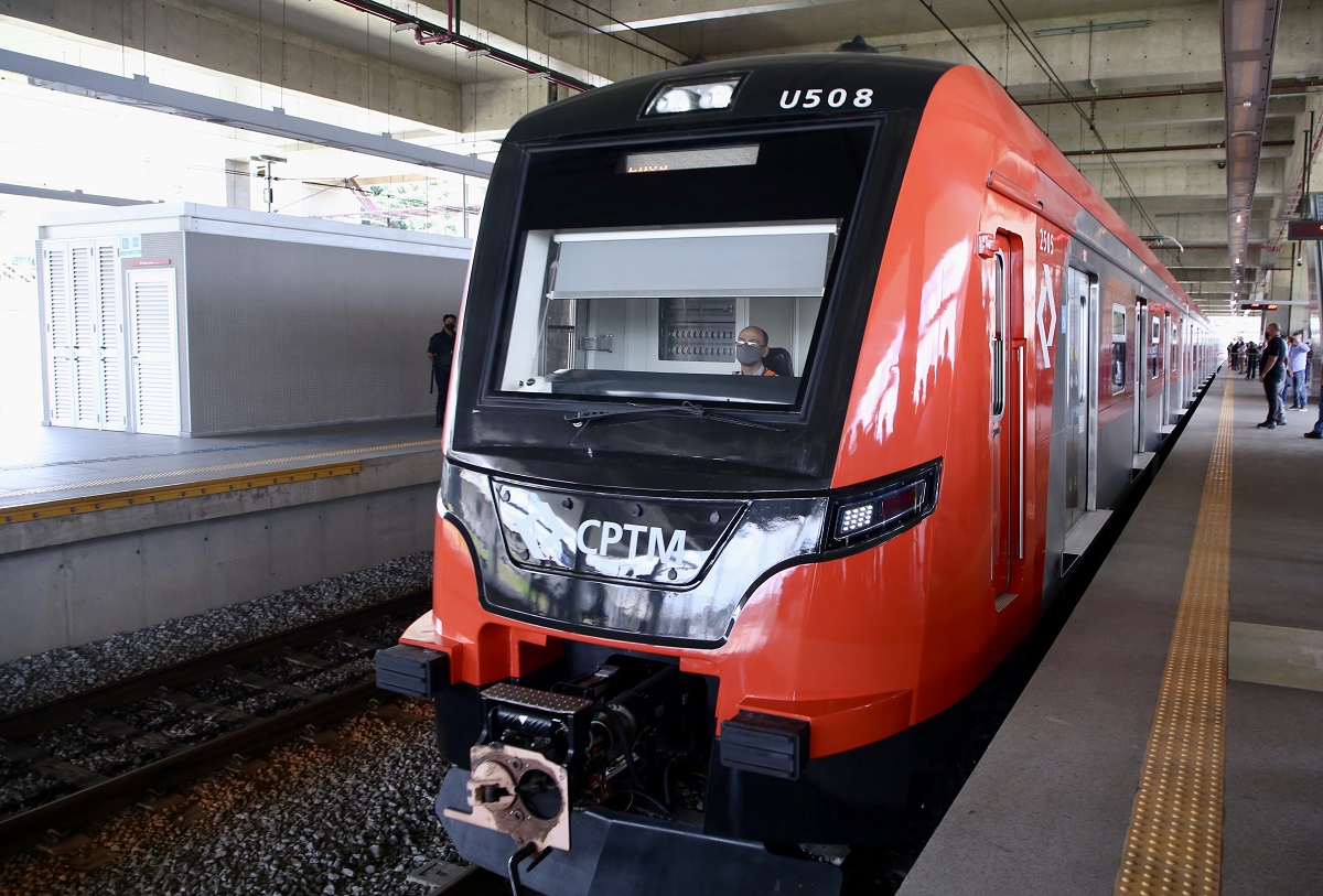 GOVERNO DE SÃO PAULO (2)