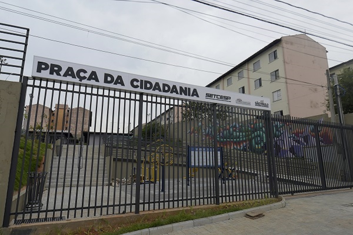 Praça da Cidadania 01