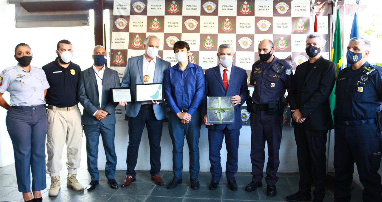 WhatsApp Image 2021-02-19 at 17.08.51