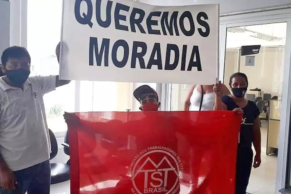 WhatsApp Image 2021-02-23 at 15.43.16