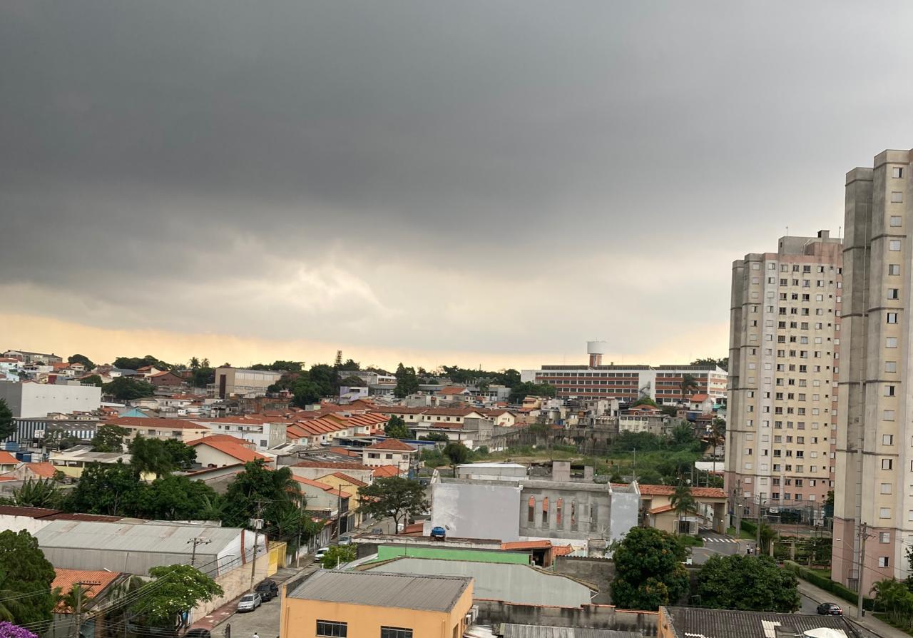 WhatsApp Image 2021-02-24 at 14.19.16