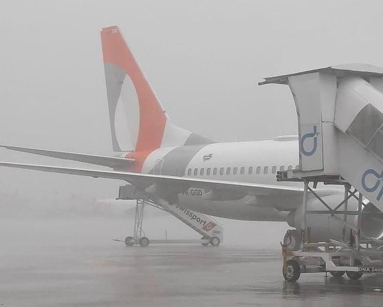 WhatsApp Image 2021-02-25 at 10.05.13