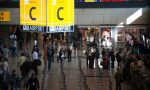 MJSP prorroga acordo de proteção a migrantes no Aeroporto de Guarulhos