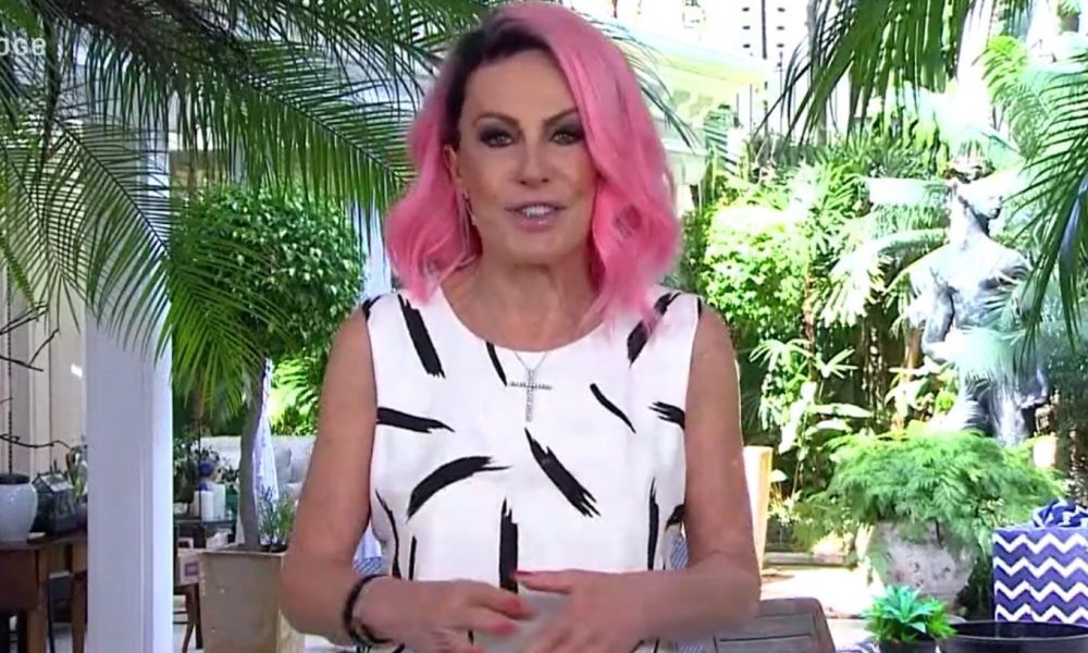 mais-voce-ana-maria-braga-cabelo-rosa-1000x600