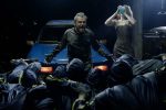 Filmes brasileiros ‘Madalena’ e ‘Carro Rei’ estão no Festival de Roterdã
