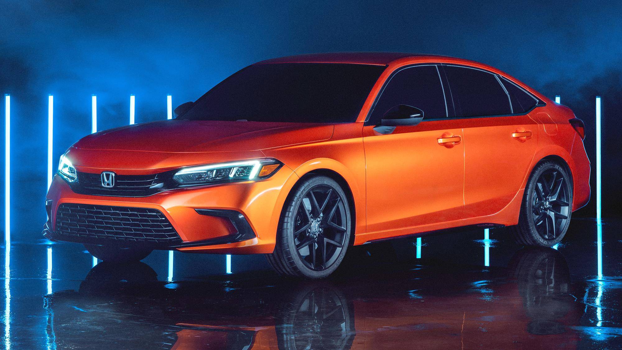 01-2022-Honda-Civic-Prototype