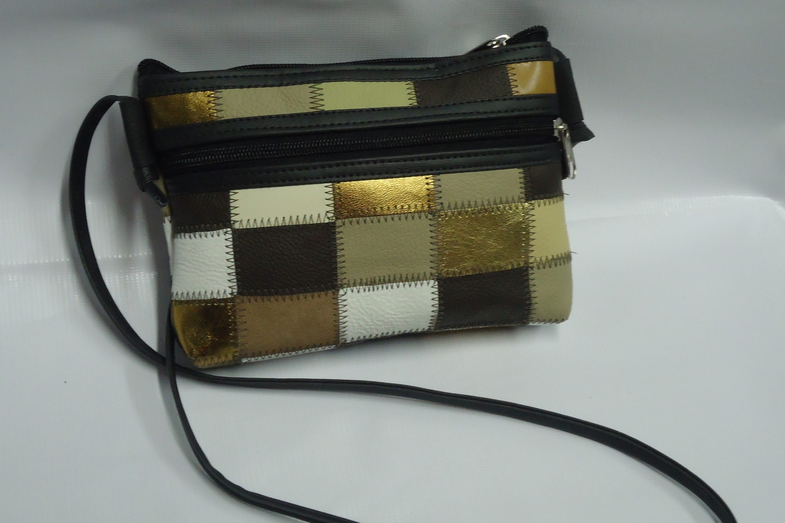 4 TECNICA PATCHWORK COSTURA - ARTESAO LINTON2