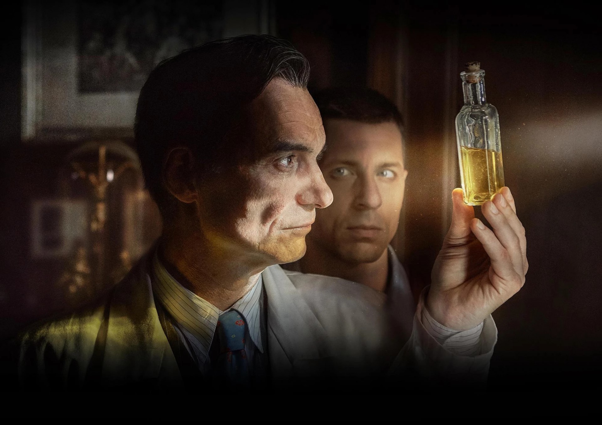 894d3e_3bd76c1b5ec24ece80137d4a094f86a6_mv2-15102986