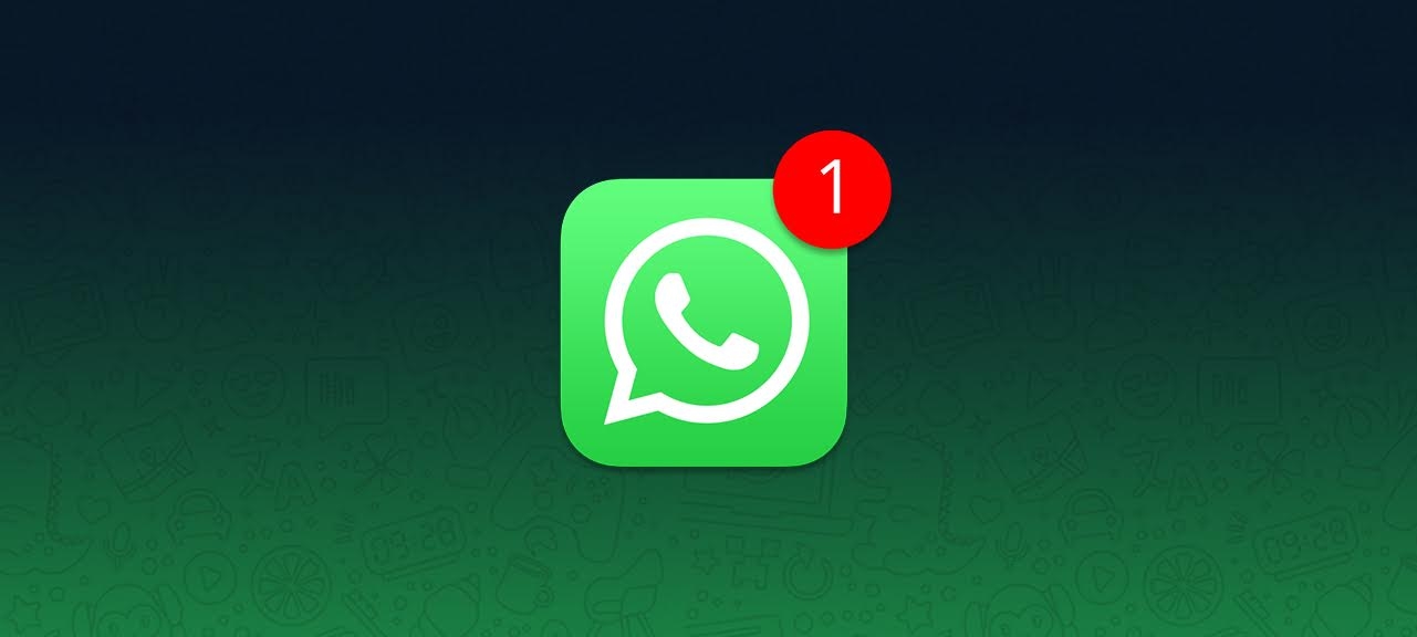 Accengage_WhatsApp_Notifications